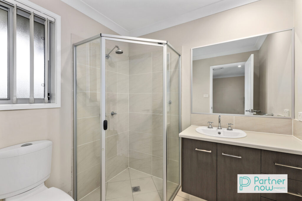 11 Bellbird Street, Tamworth - Thumbnail 2