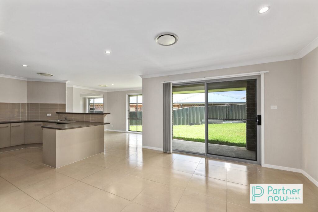 11 Bellbird Street, Tamworth - Thumbnail 6
