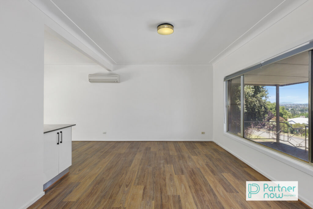 47 Hall Street, Tamworth - Thumbnail 8