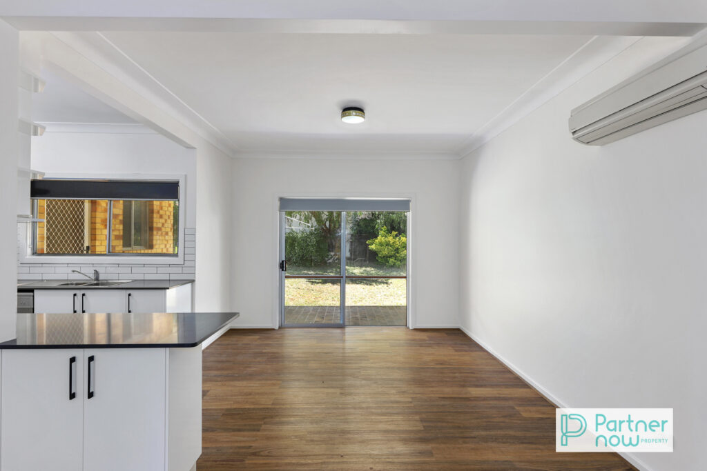 47 Hall Street, Tamworth - Thumbnail 7