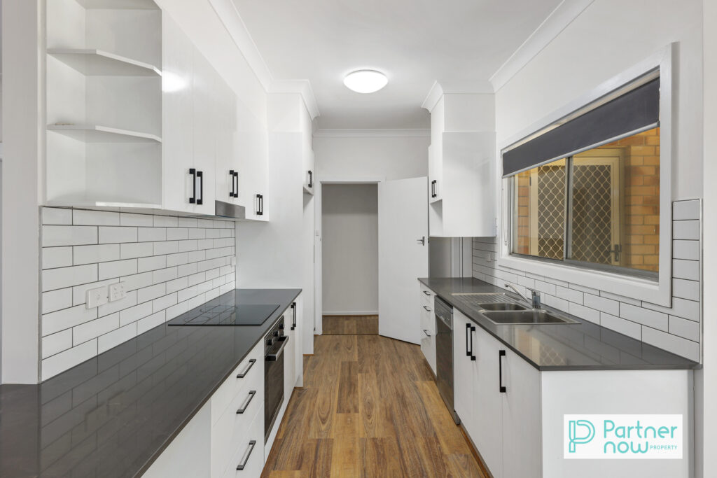 47 Hall Street, Tamworth - Thumbnail 5