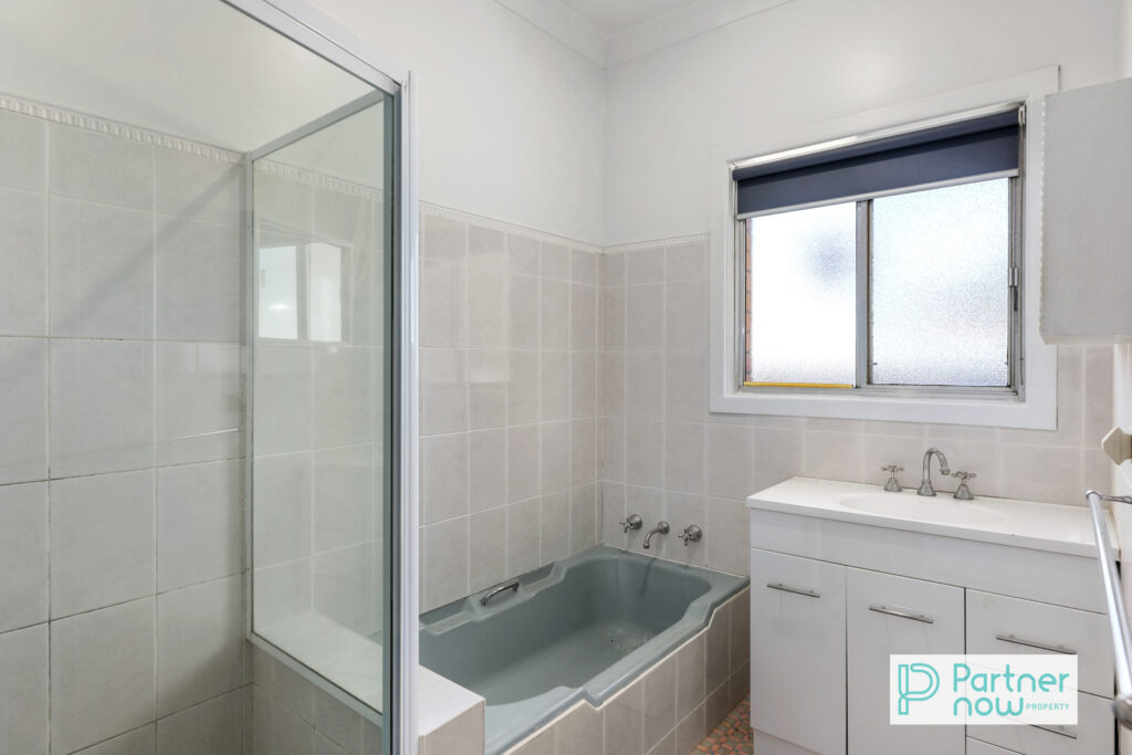 47 Hall Street, Tamworth - Thumbnail 4