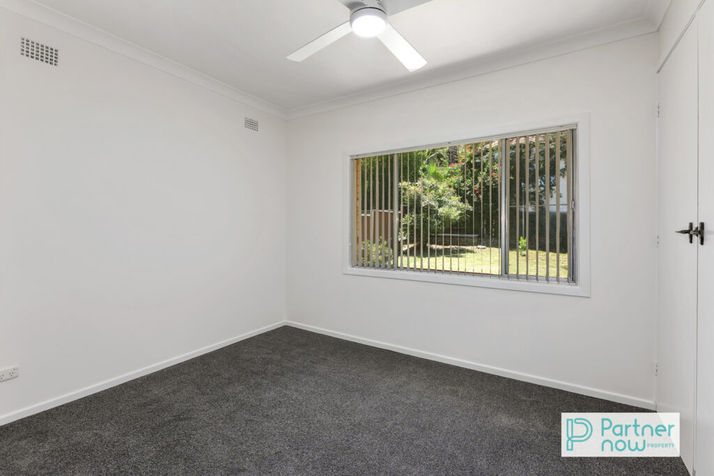 47 Hall Street, Tamworth - Thumbnail 2