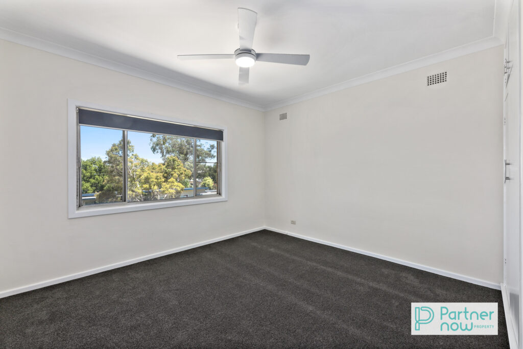 47 Hall Street, Tamworth - Thumbnail 3