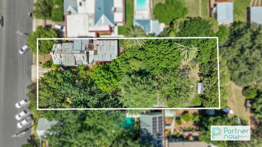 46 White Street, Tamworth - Thumbnail 2