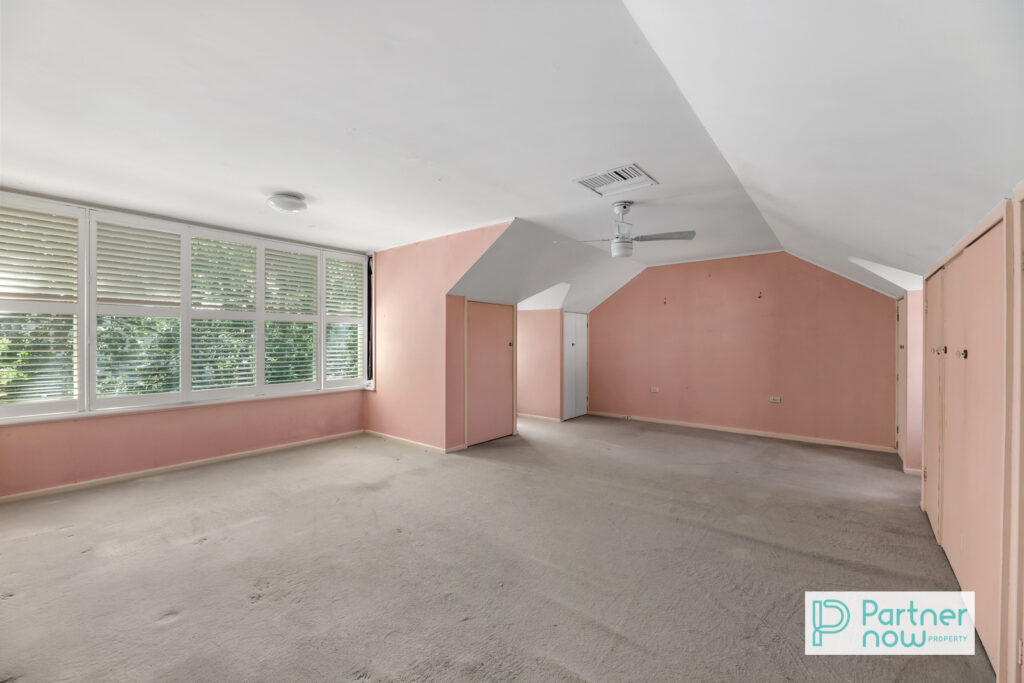 46 White Street, Tamworth - Thumbnail 8
