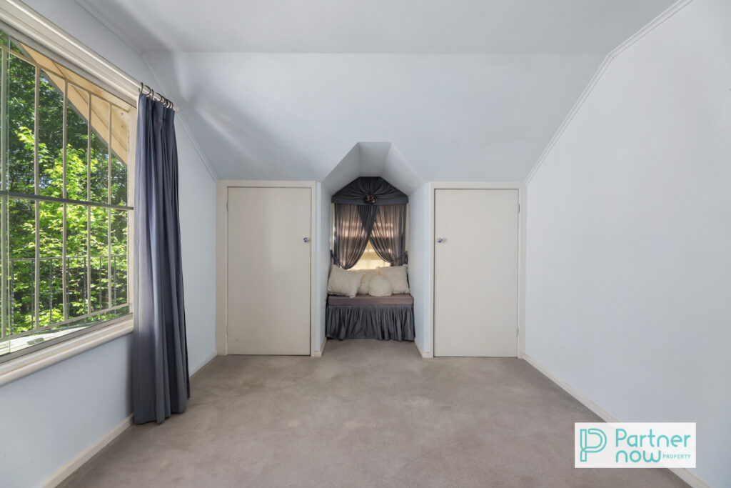 46 White Street, Tamworth - Thumbnail 7