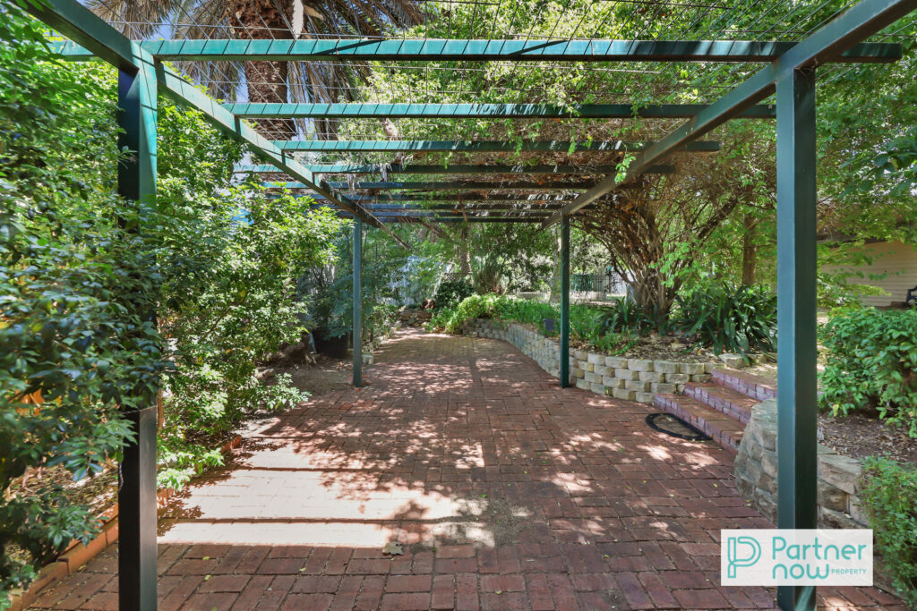 46 White Street, Tamworth - Thumbnail 4