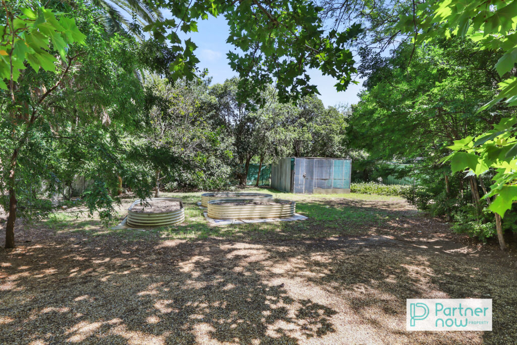 46 White Street, Tamworth - Thumbnail 5
