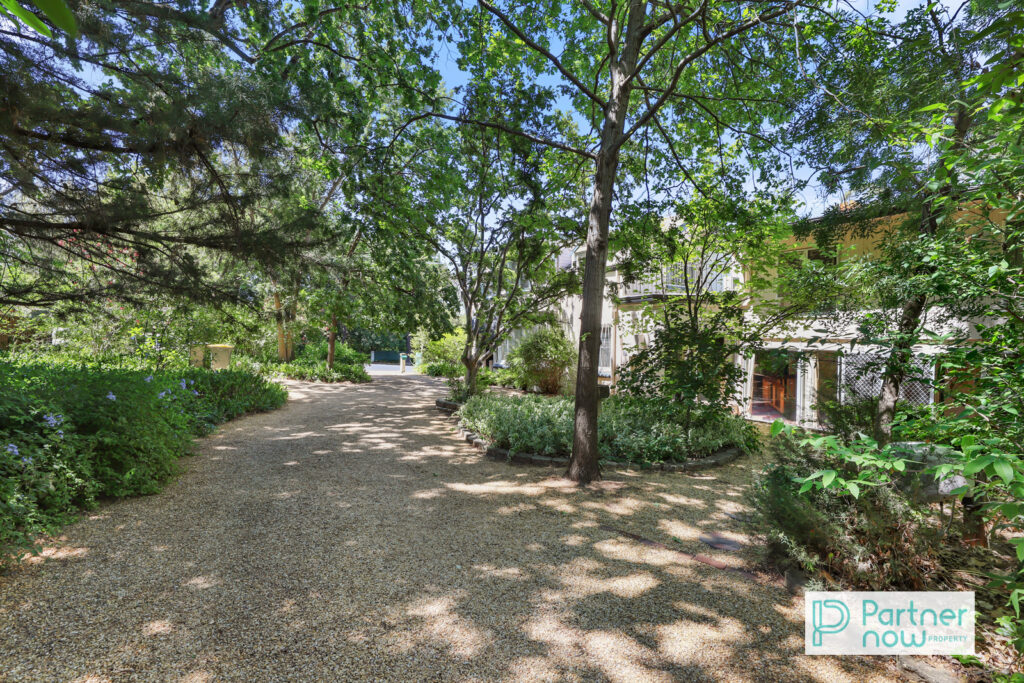 46 White Street, Tamworth - Thumbnail 6