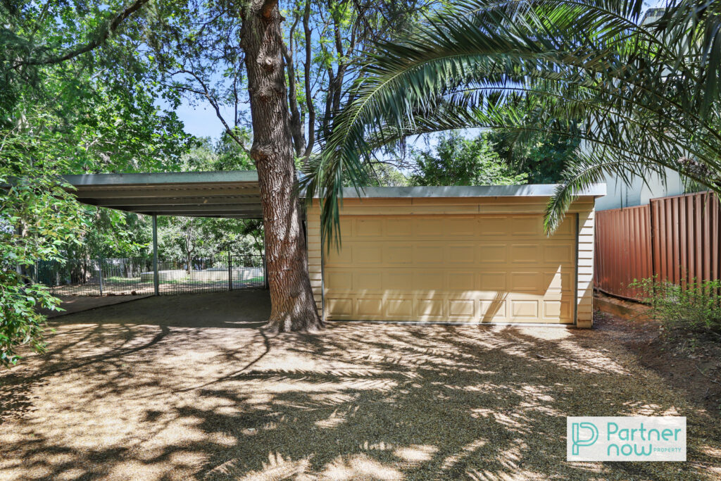 46 White Street, Tamworth - Thumbnail 3