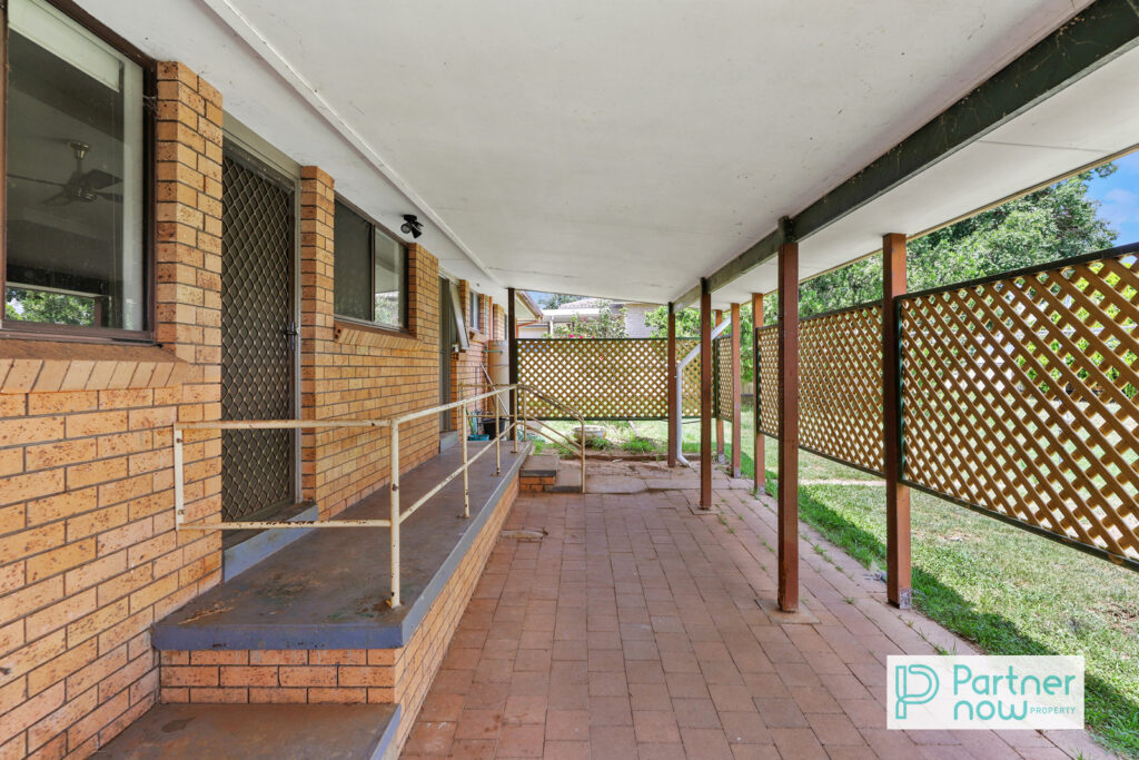 6 Dandaloo Street, Tamworth - Thumbnail 2