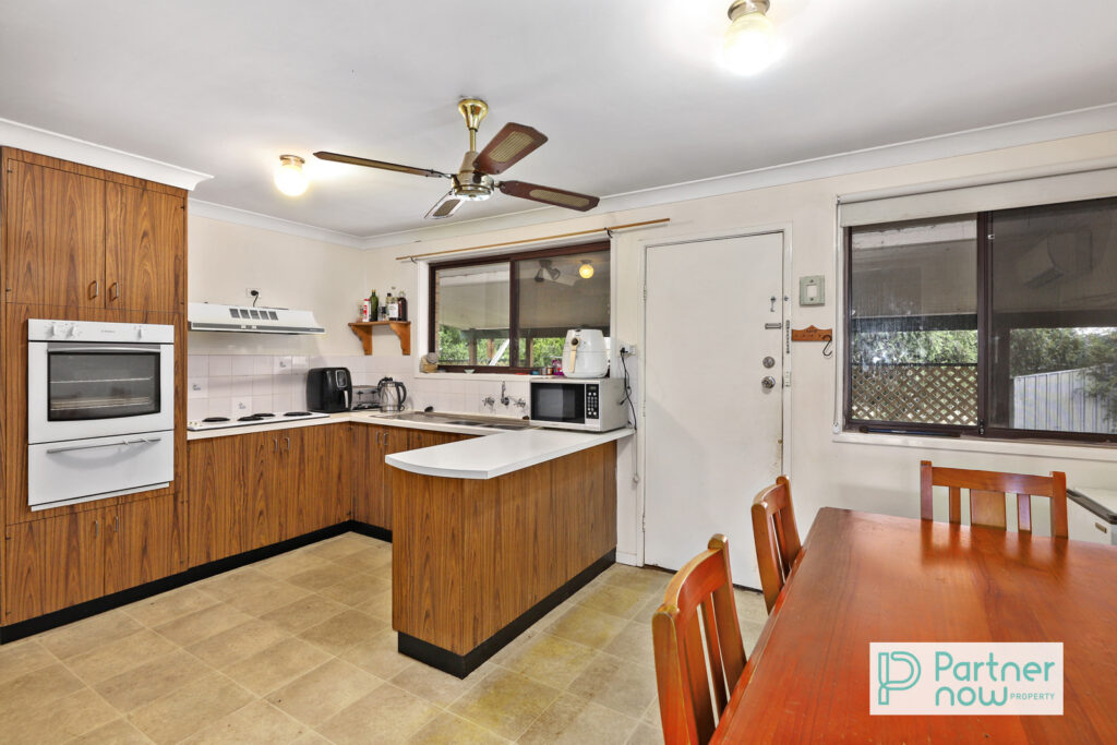6 Dandaloo Street, Tamworth - Thumbnail 7
