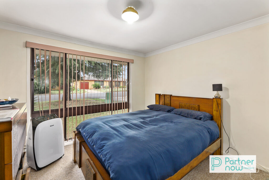 6 Dandaloo Street, Tamworth - Thumbnail 5