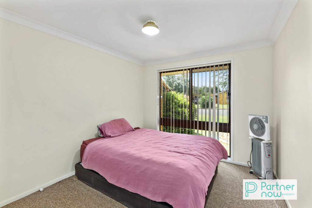 6 Dandaloo Street, Tamworth - Thumbnail 4