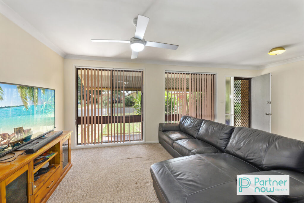 6 Dandaloo Street, Tamworth - Thumbnail 6