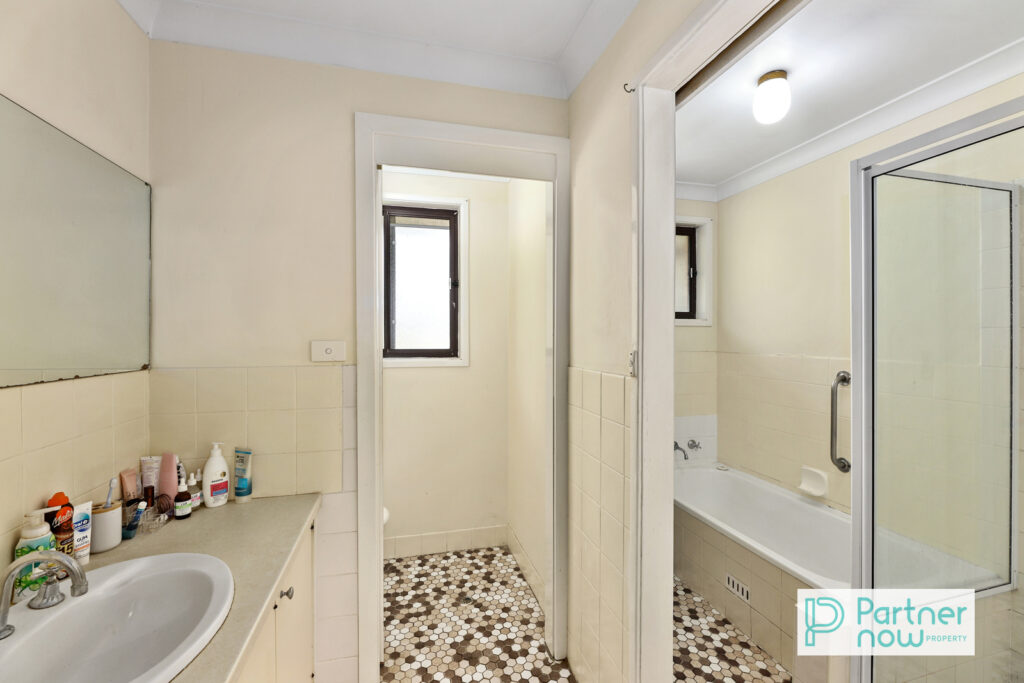 6 Dandaloo Street, Tamworth - Thumbnail 3