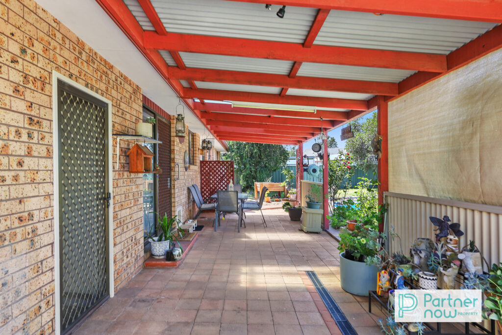 34 Oak Street, Tamworth - Thumbnail 3