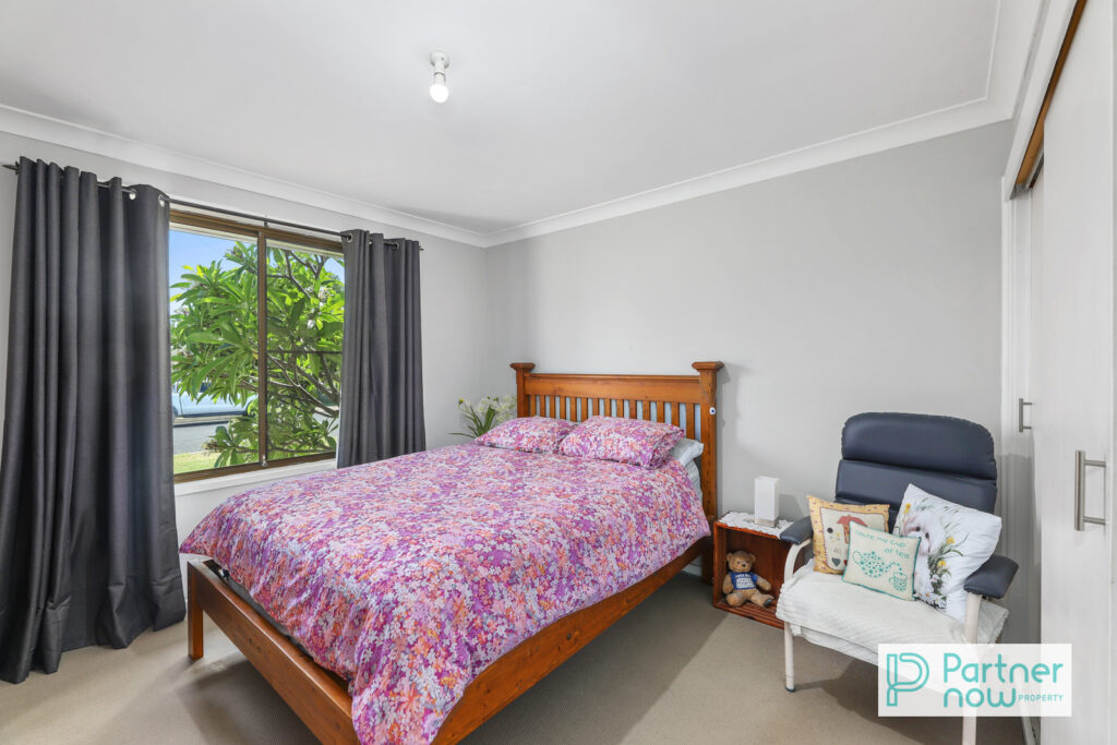 34 Oak Street, Tamworth - Thumbnail 6