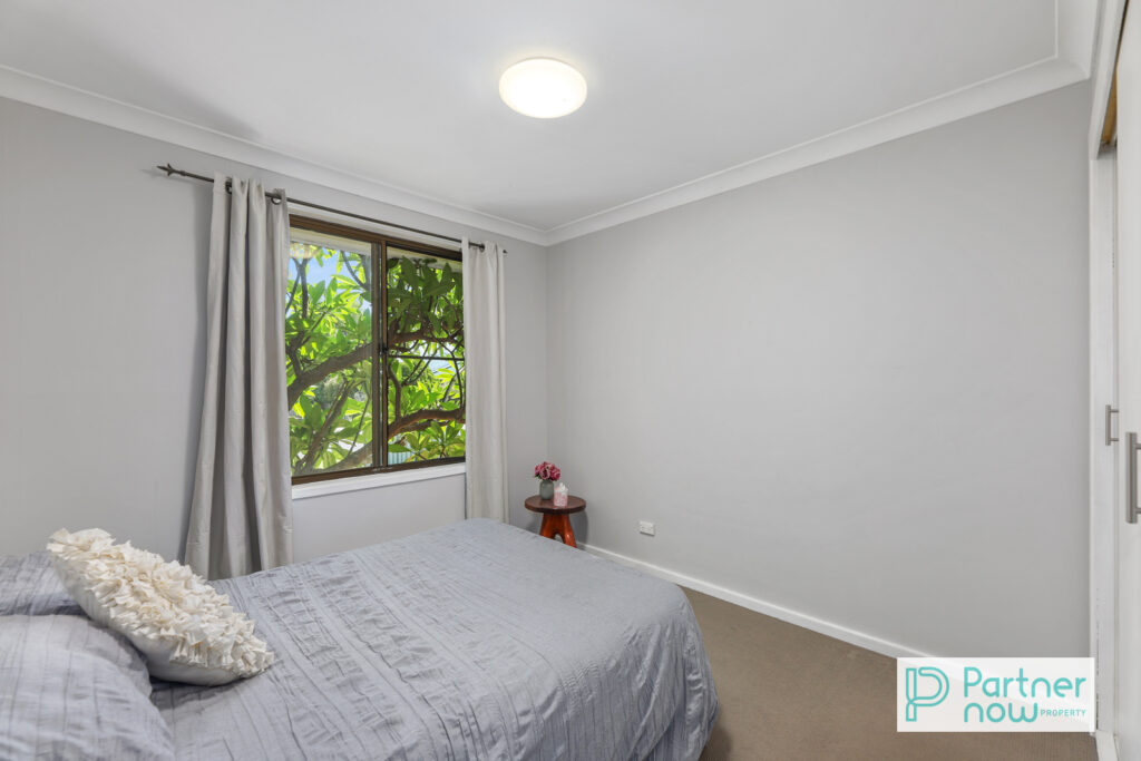 34 Oak Street, Tamworth - Thumbnail 5
