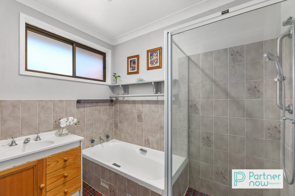 34 Oak Street, Tamworth - Thumbnail 4