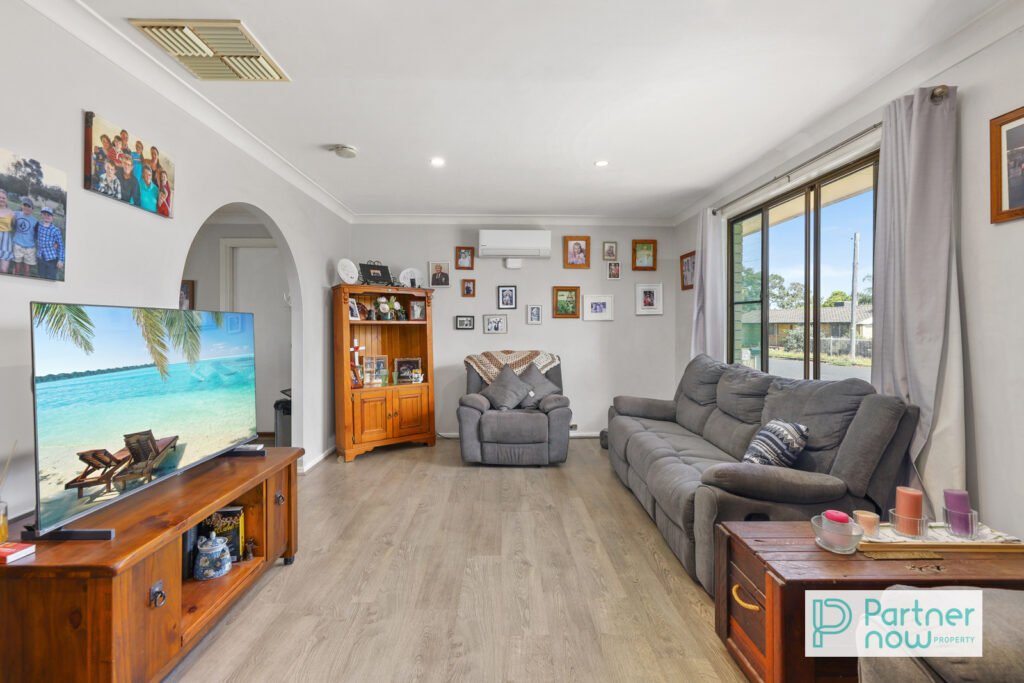 34 Oak Street, Tamworth - Thumbnail 7