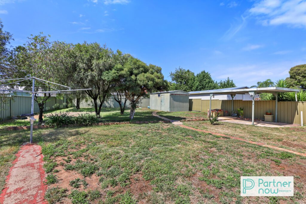 34 Oak Street, Tamworth - Thumbnail 2