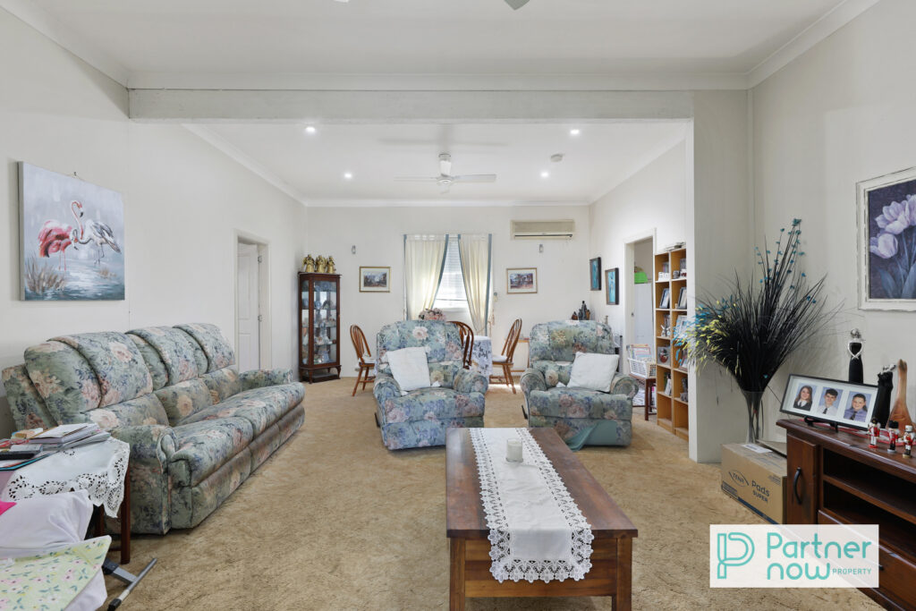 133 Dewhurst Street, Werris Creek - Thumbnail 8