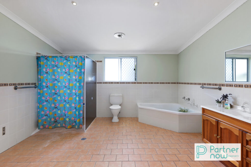 133 Dewhurst Street, Werris Creek - Thumbnail 3
