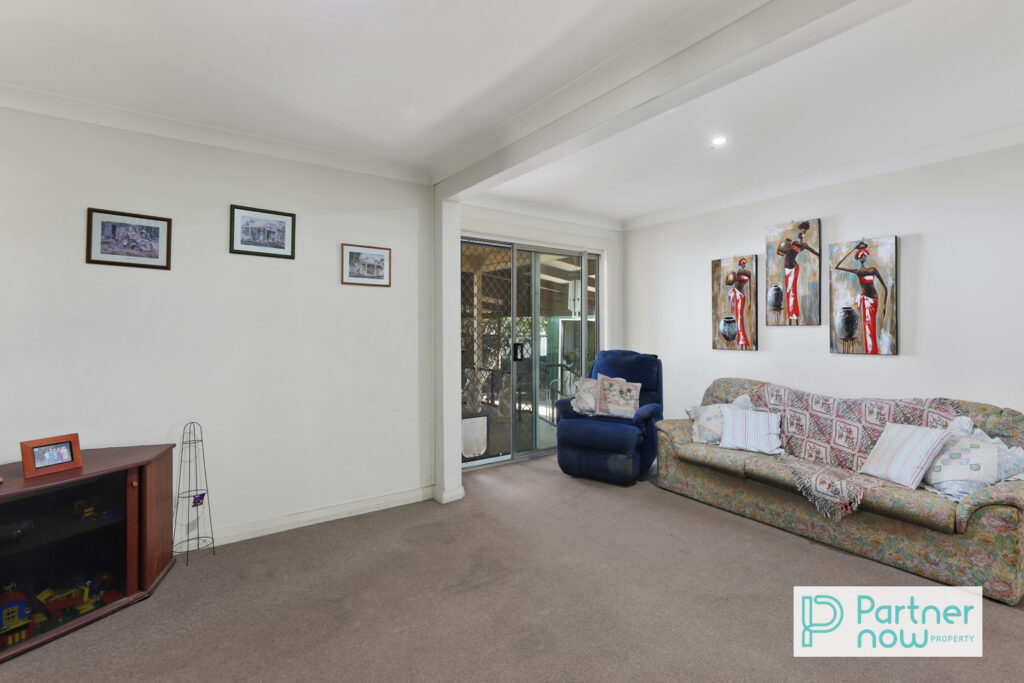133 Dewhurst Street, Werris Creek - Thumbnail 7