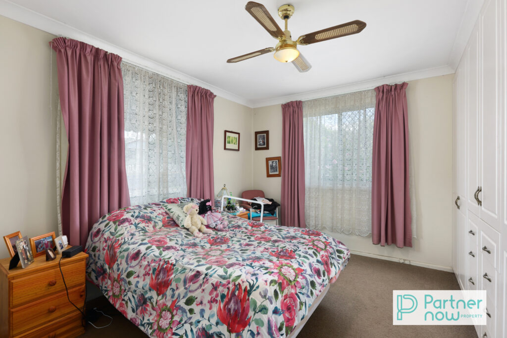 133 Dewhurst Street, Werris Creek - Thumbnail 6