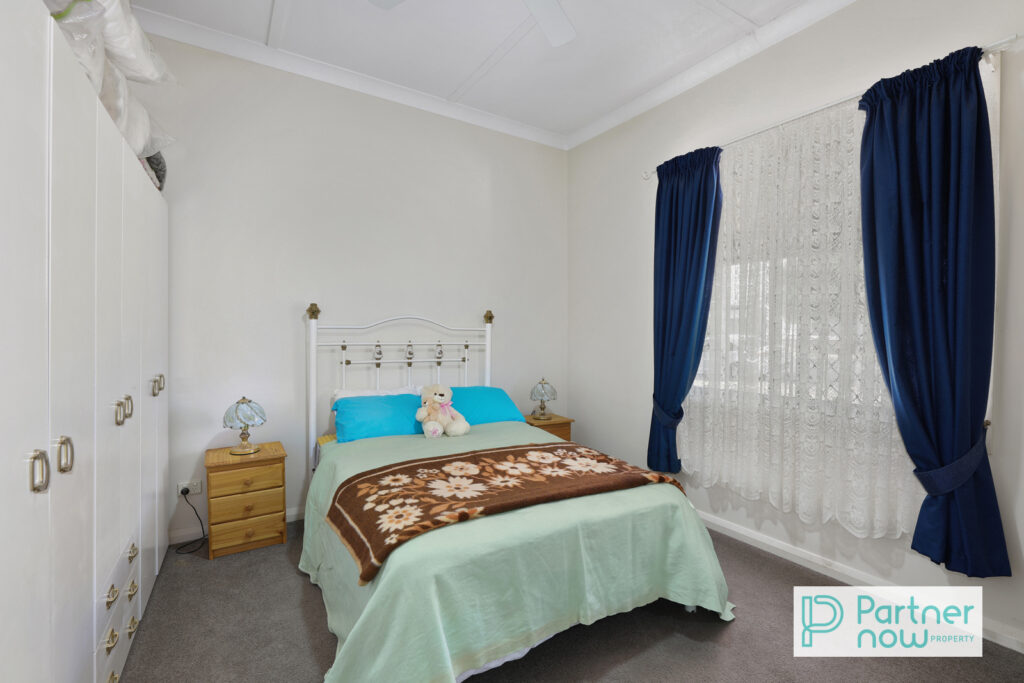 133 Dewhurst Street, Werris Creek - Thumbnail 5