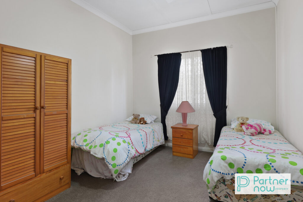 133 Dewhurst Street, Werris Creek - Thumbnail 4