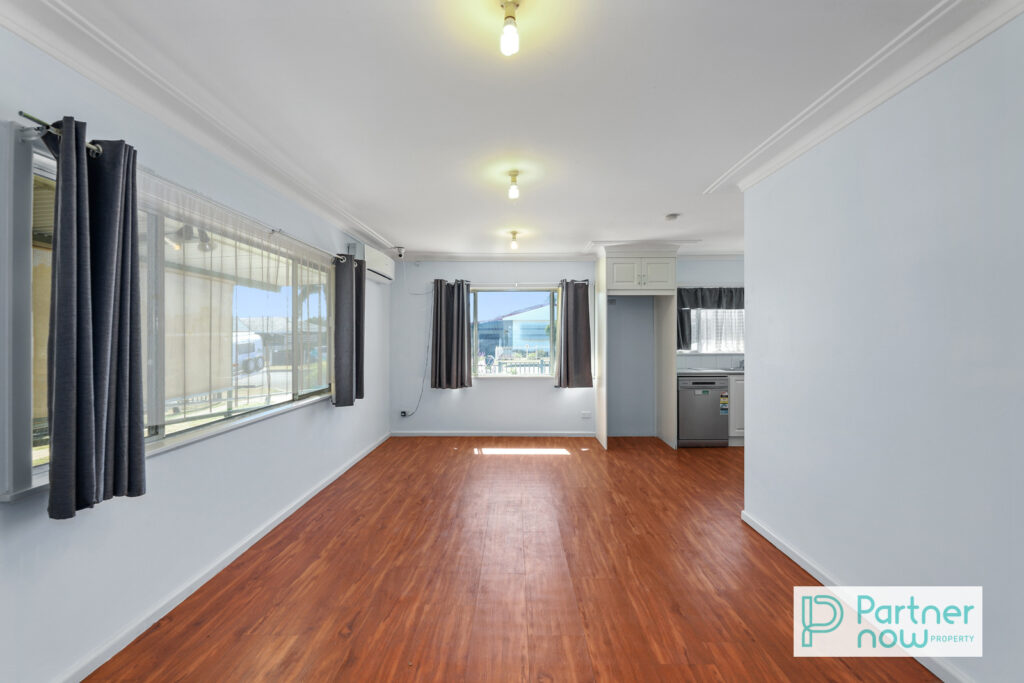 14 Southview Street, Tamworth - Thumbnail 8