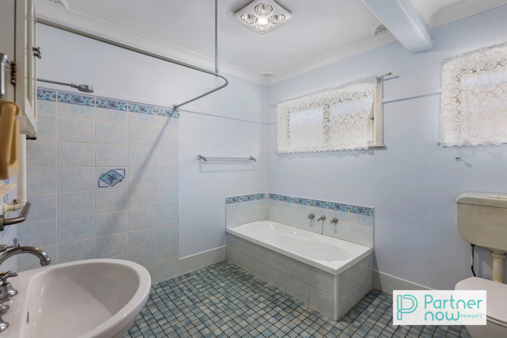 14 Southview Street, Tamworth - Thumbnail 7