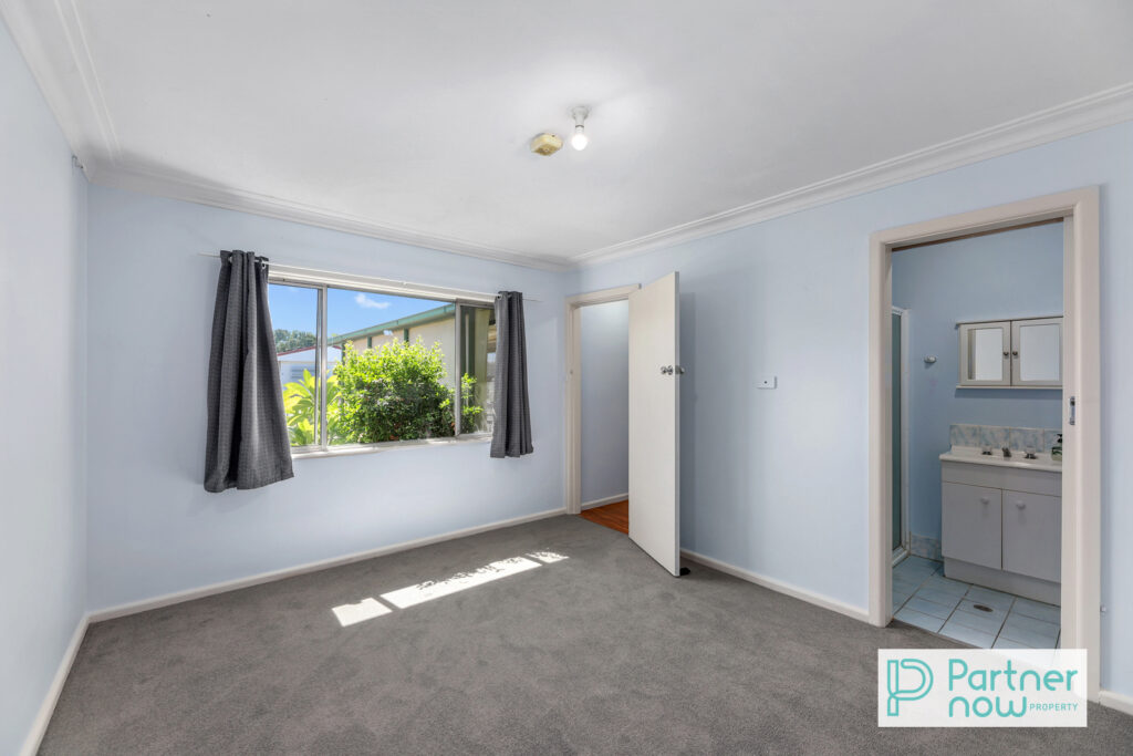 14 Southview Street, Tamworth - Thumbnail 6