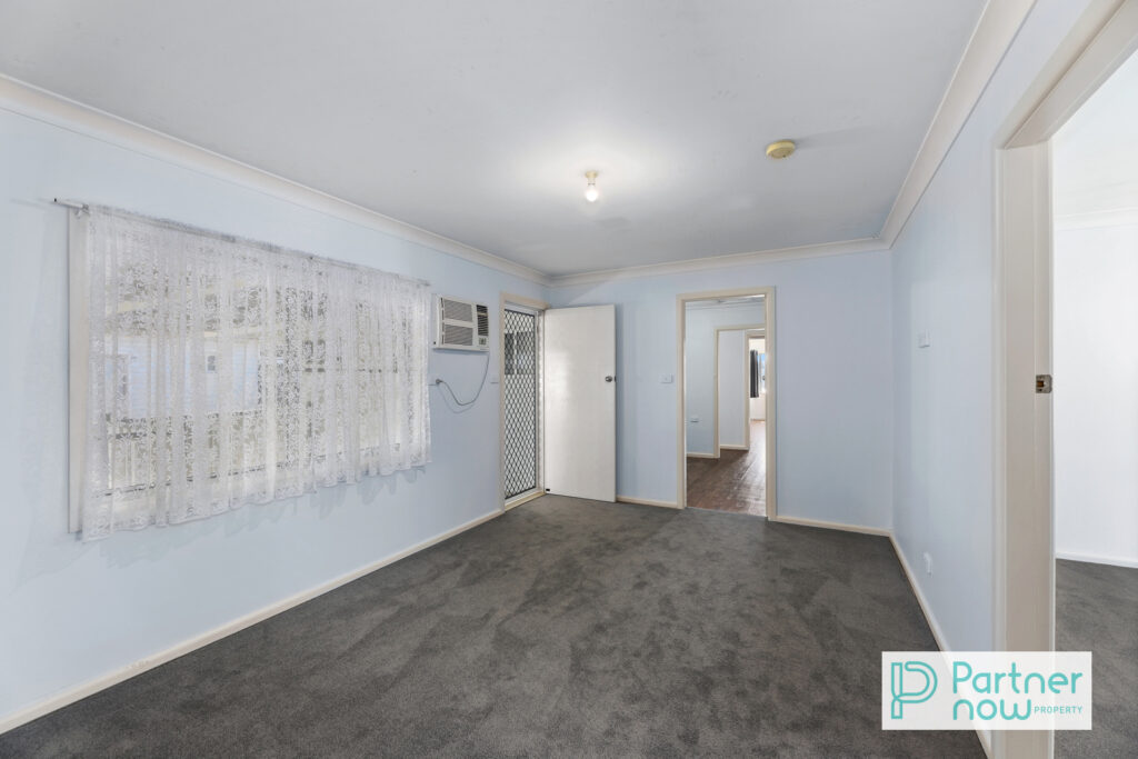 14 Southview Street, Tamworth - Thumbnail 5
