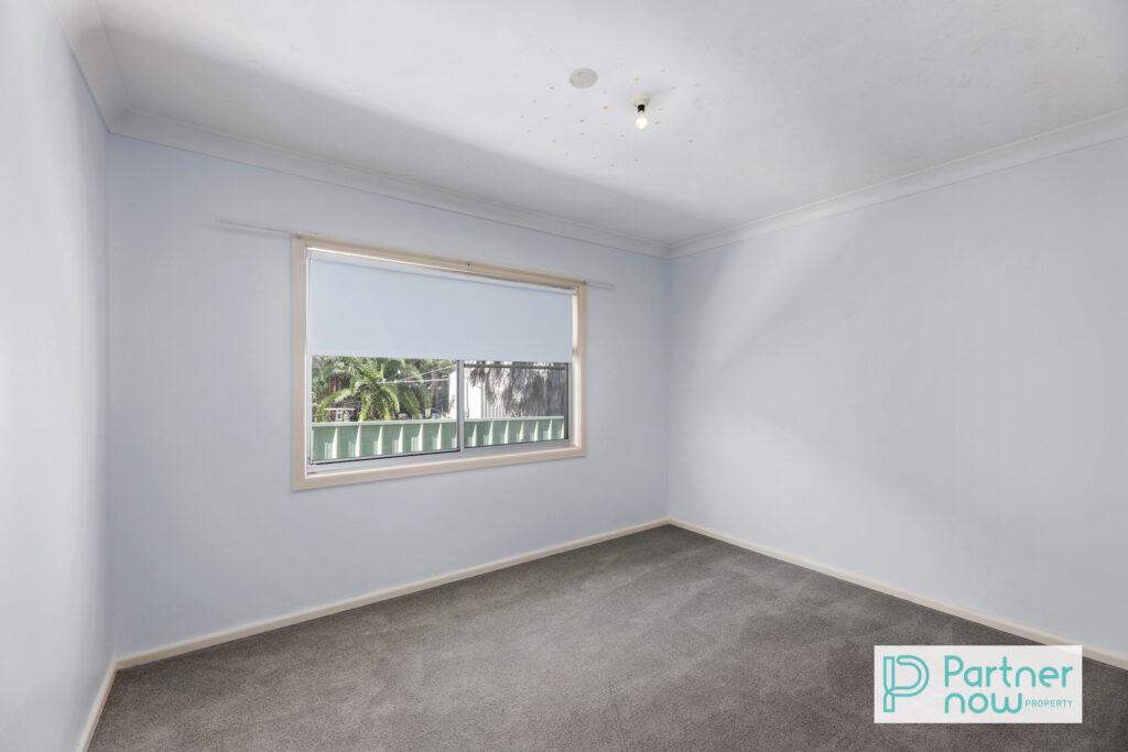 14 Southview Street, Tamworth - Thumbnail 4