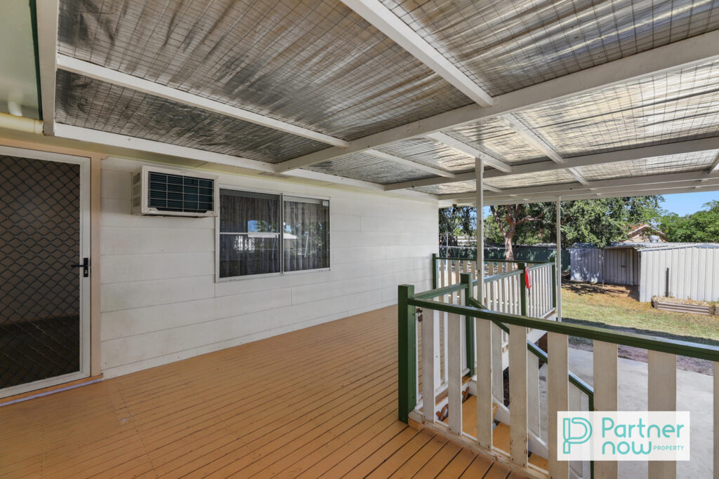14 Southview Street, Tamworth - Thumbnail 3