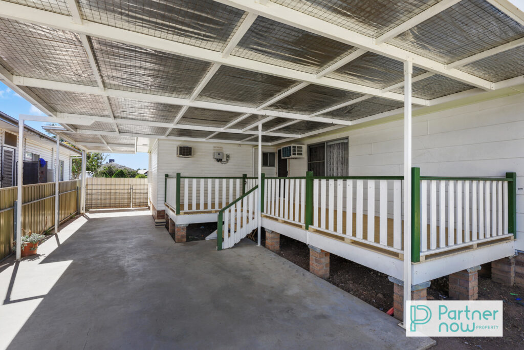 14 Southview Street, Tamworth - Thumbnail 2
