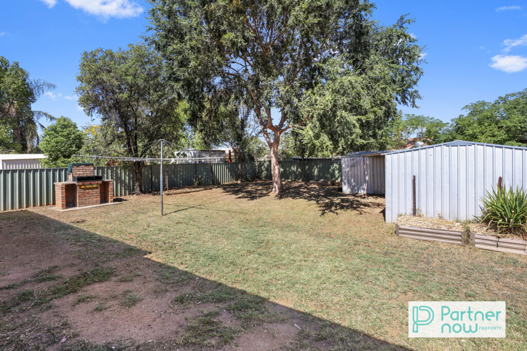 14 Southview Street, Tamworth - Image 1