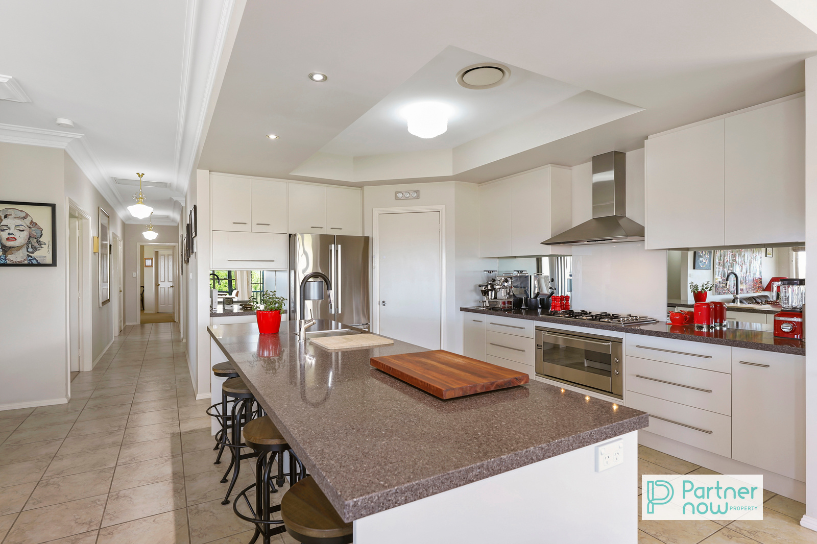 17 Ventnor Drive, TAMWORTH NSW 2340, Tamworth - Thumbnail 8