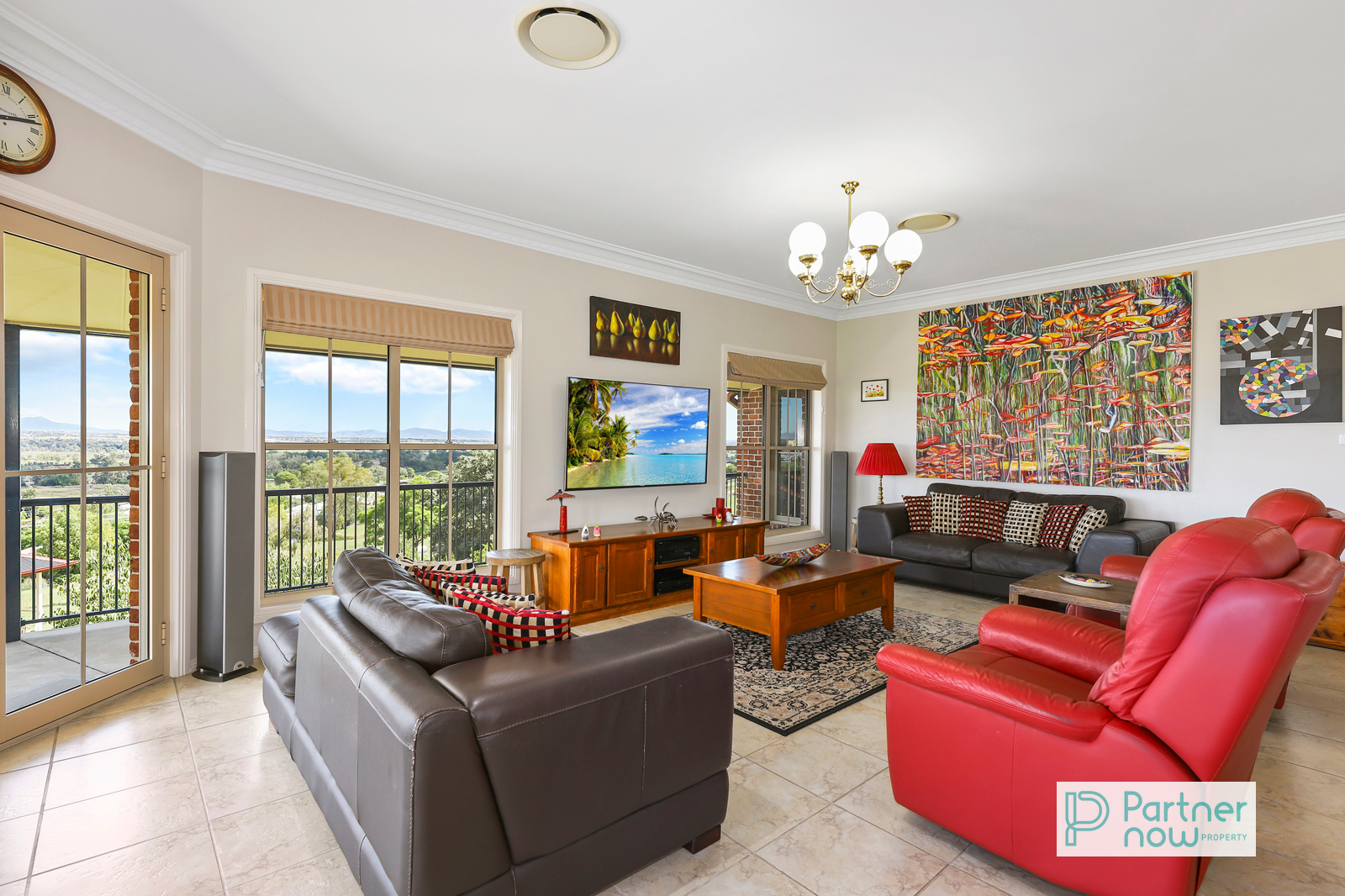 17 Ventnor Drive, TAMWORTH NSW 2340, Tamworth - Thumbnail 6