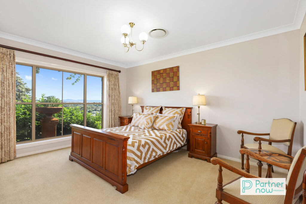 17 Ventnor Drive, Tamworth - Thumbnail 8