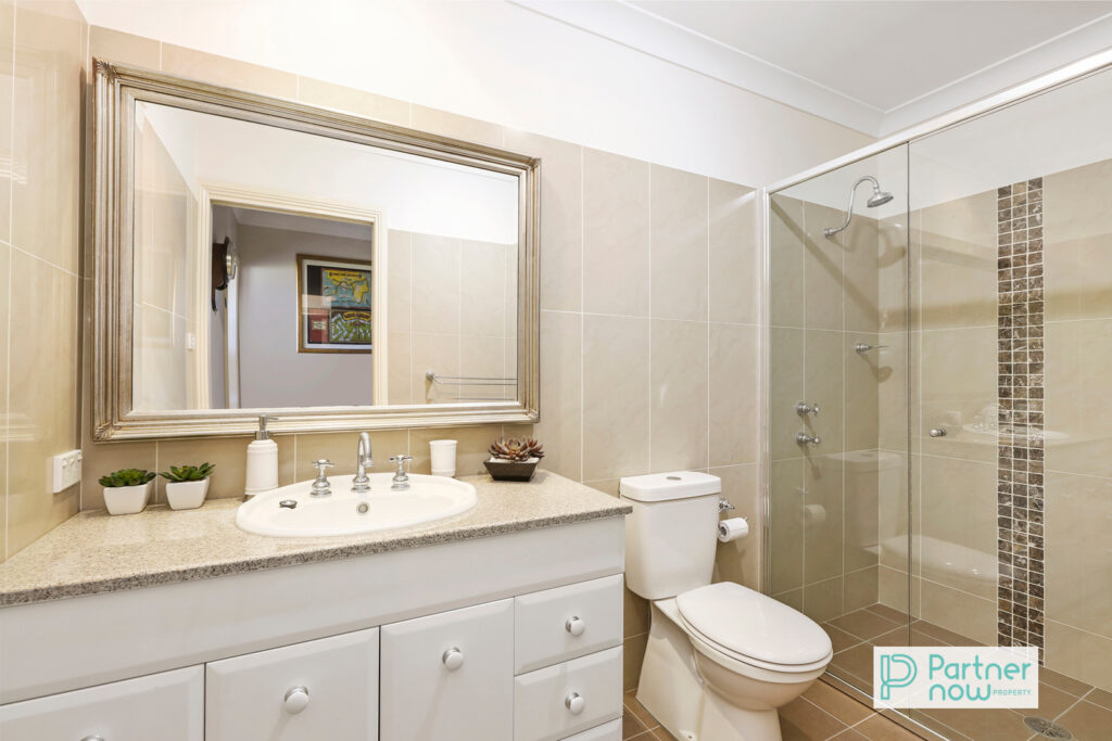 17 Ventnor Drive, Tamworth - Thumbnail 7
