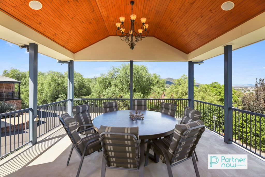 17 Ventnor Drive, Tamworth - Thumbnail 6