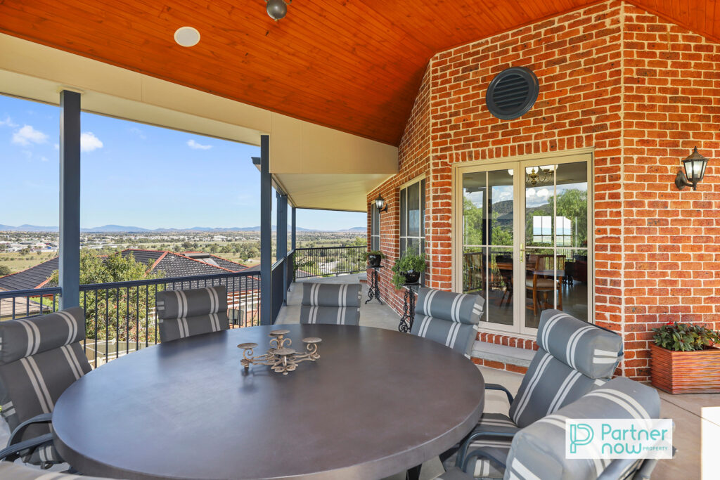 17 Ventnor Drive, Tamworth - Thumbnail 5