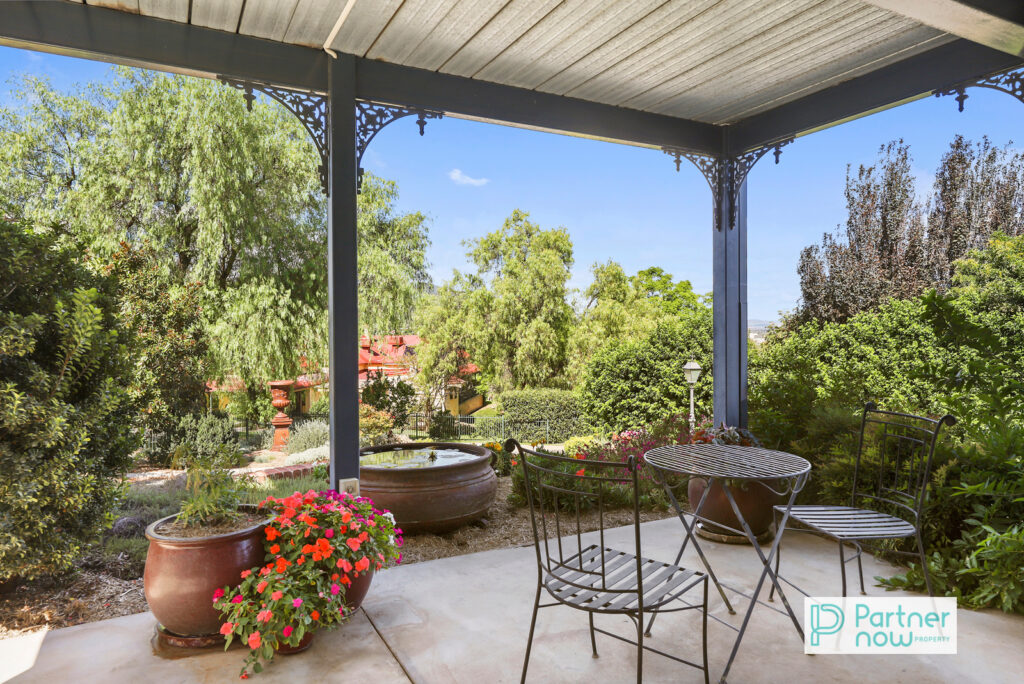 17 Ventnor Drive, Tamworth - Thumbnail 4
