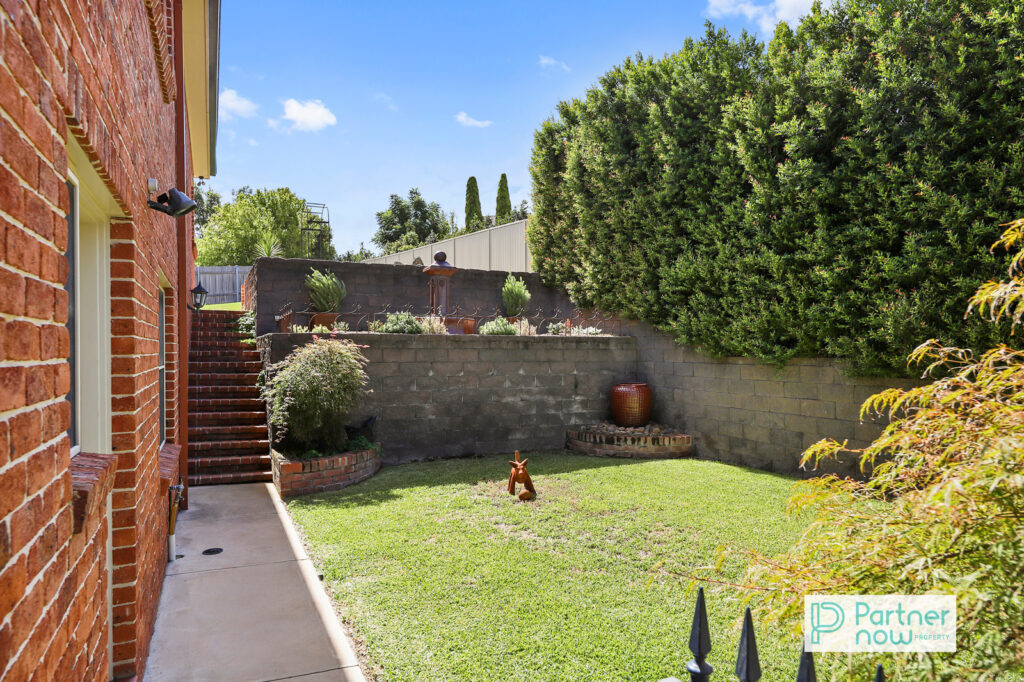 17 Ventnor Drive, Tamworth - Thumbnail 3