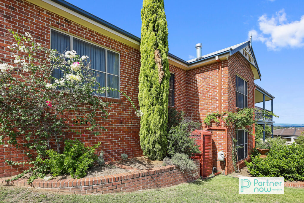17 Ventnor Drive, Tamworth - Thumbnail 2